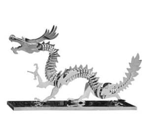 Cut-dragon