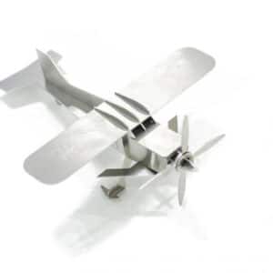 Fiber-cut-plane