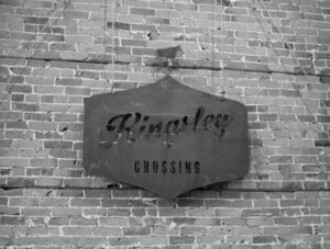 Industrial-Fiber-Cut-Sign