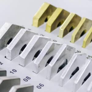 Industrial-example-3