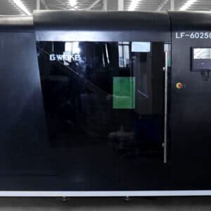 LF6025GH
