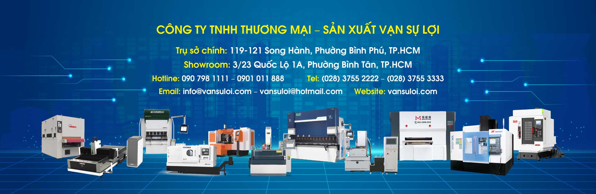 ảnh-bìa-web-vansuloi