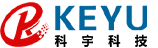 logo keyu