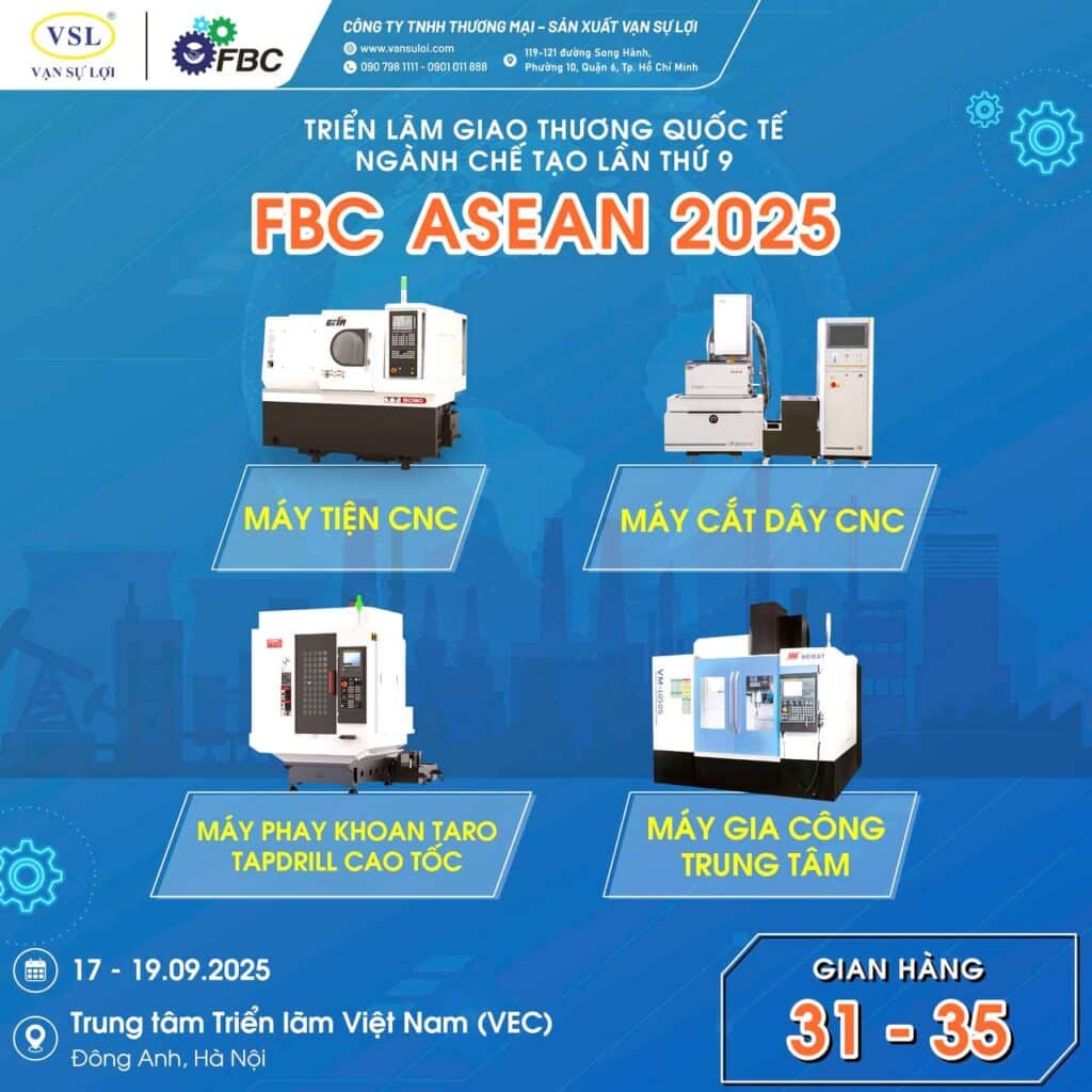 triển lãm fbc 2025_2