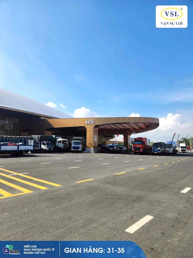 triển lãm fbc 2025_22