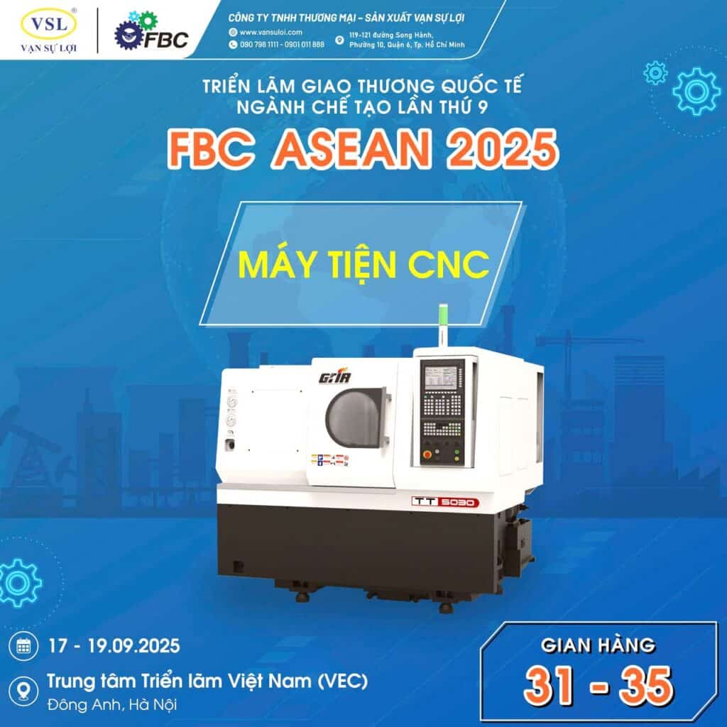 triển lãm fbc 2025_3