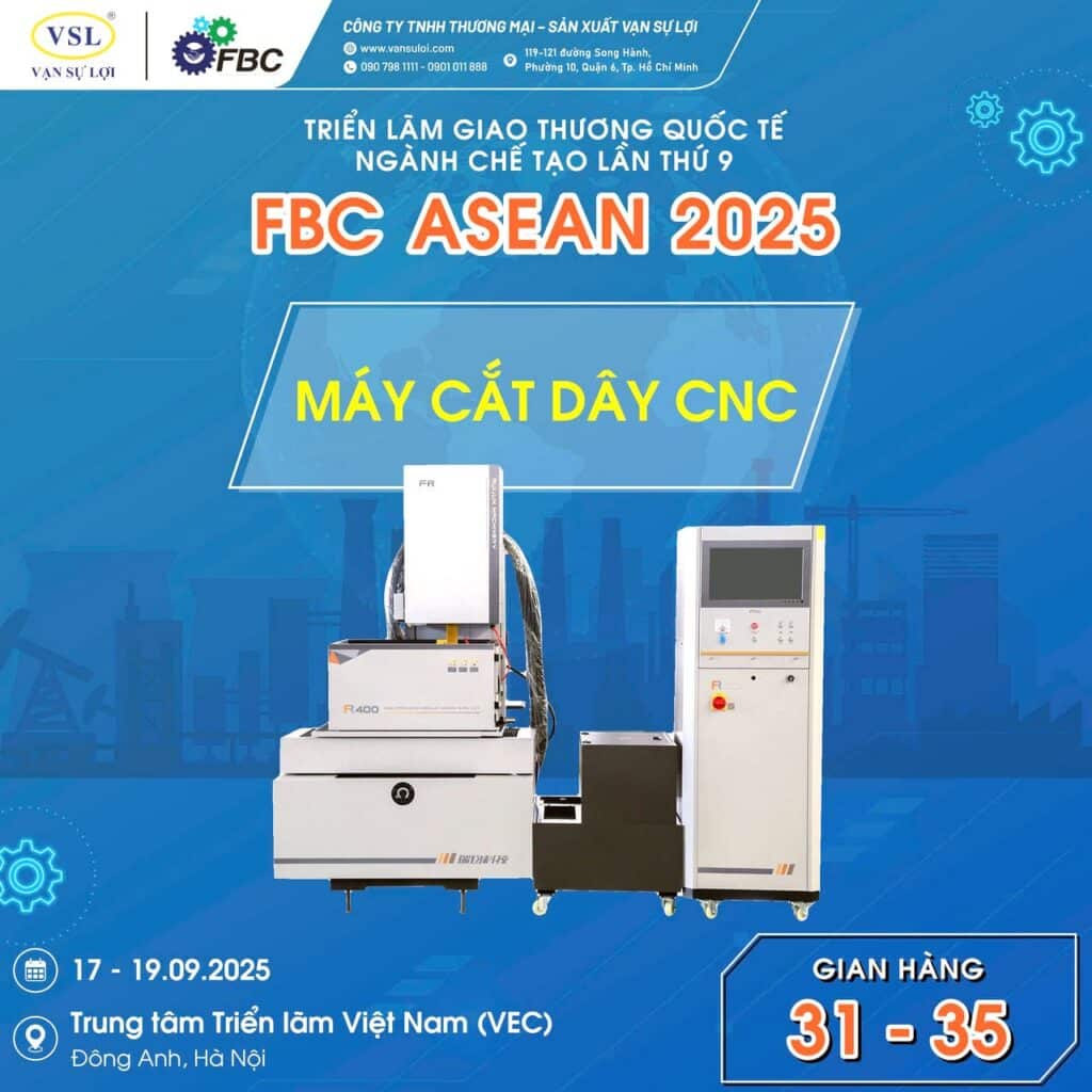 triển lãm fbc 2025_4