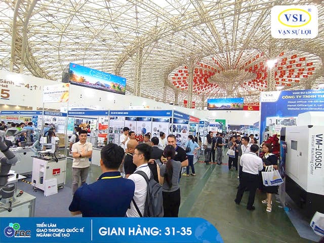 triển lãm fbc 2025_48