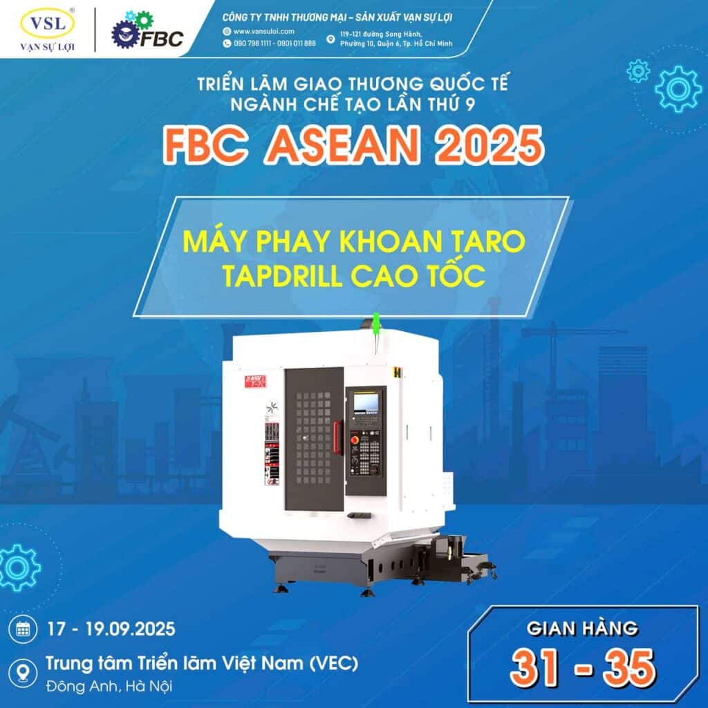triển lãm fbc 2025_5