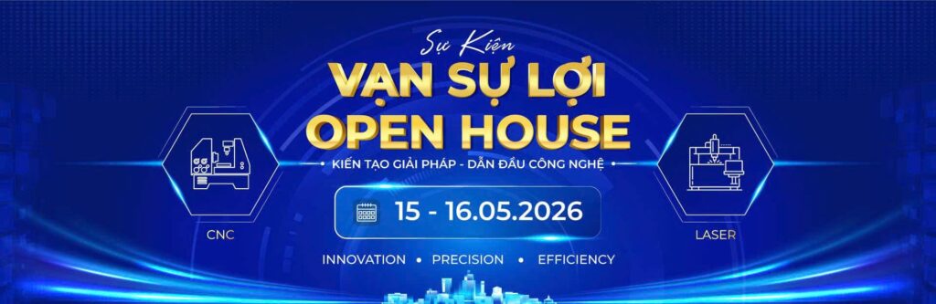 banner web event open hourse (1)