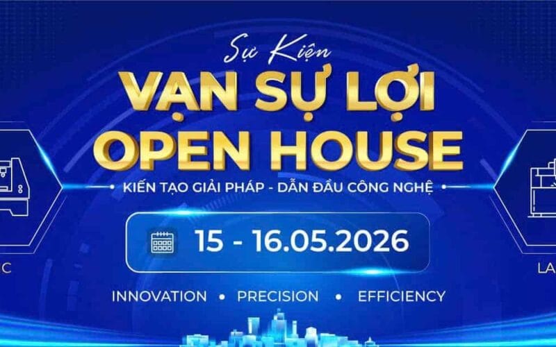 banner web event open hourse (1)