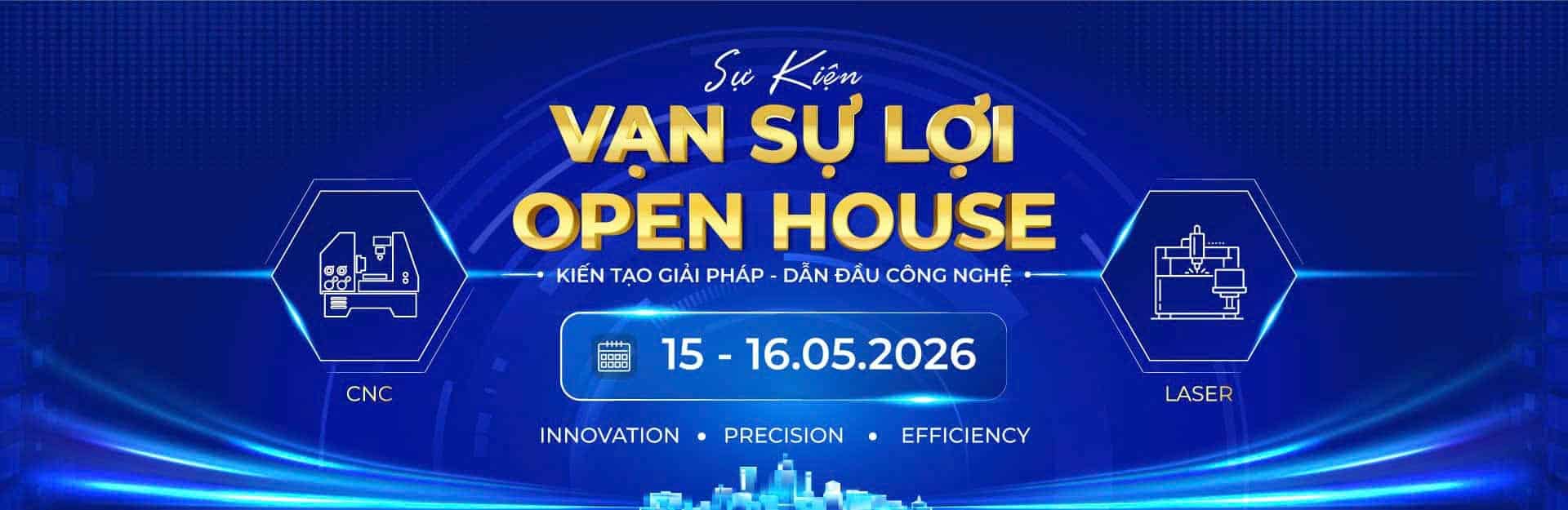 banner web event open hourse (1)