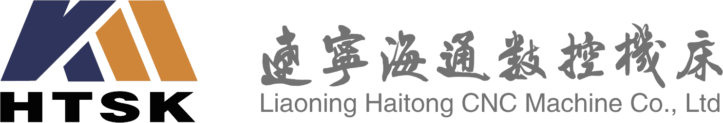 LOGO HTSK 2