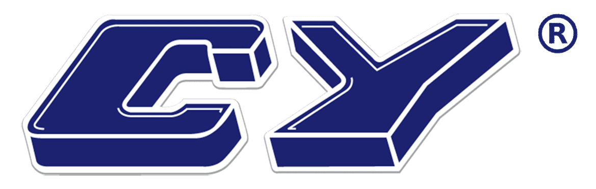 logo cy yunnan