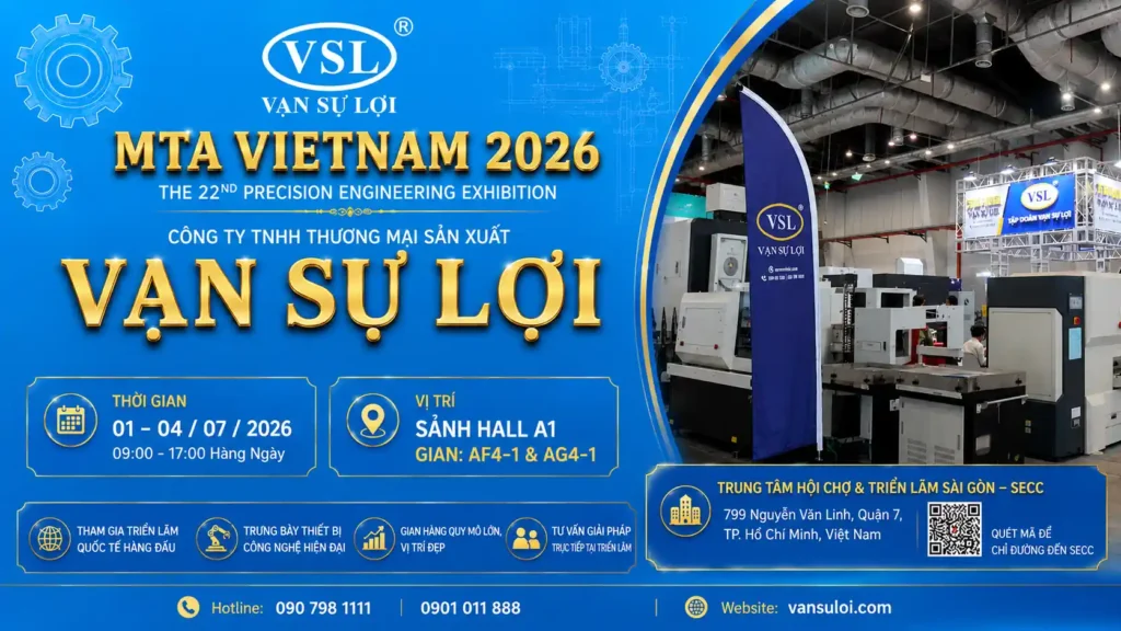 VSL_MTA_Vietnam_2026_banner