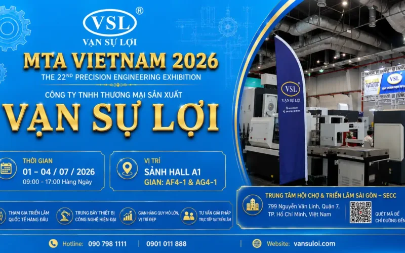 VSL_MTA_Vietnam_2026_banner