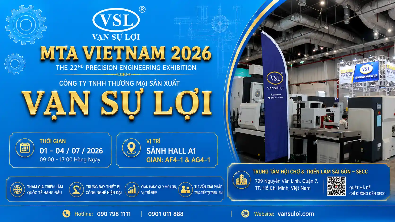 VSL_MTA_Vietnam_2026_banner