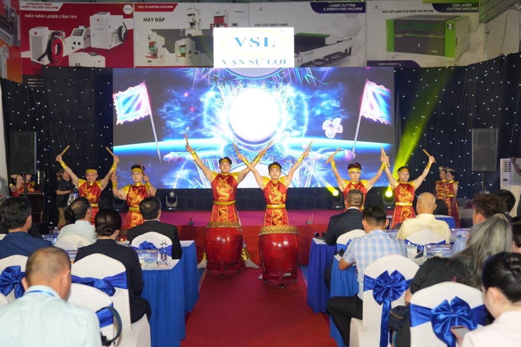 Vạn Sự Lợi Open House 2026 (13)
