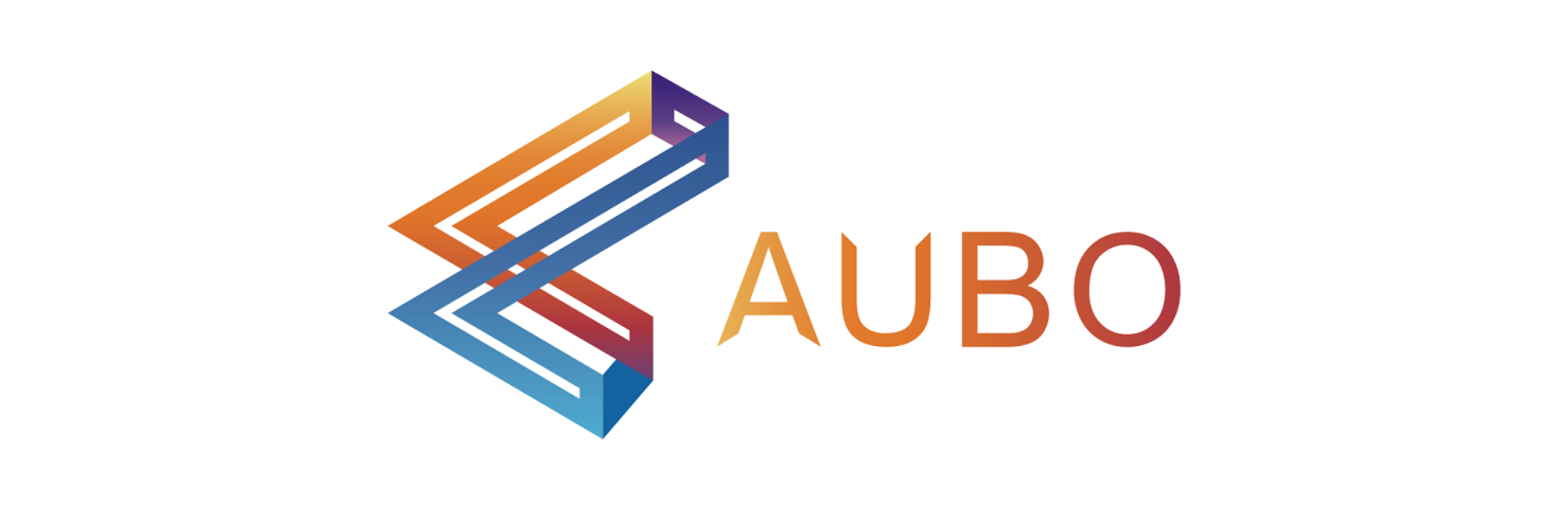 DOI-TAC-AUBO