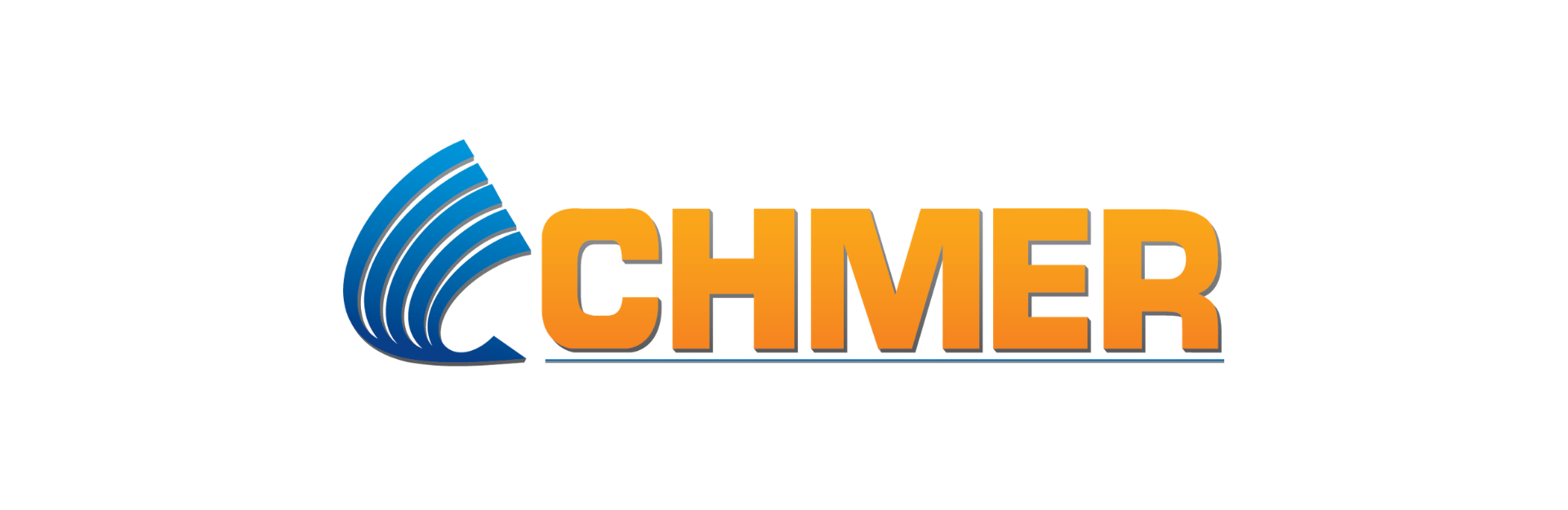 DOI-TAC-CHMER