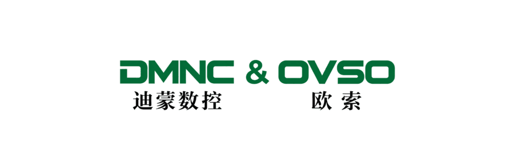 DOI-TAC-DMNC&OVSO