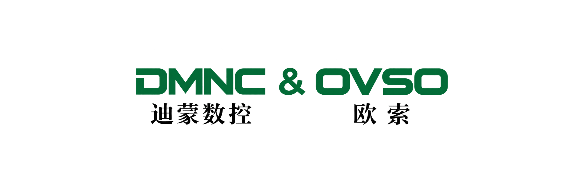 DOI-TAC-DMNC&OVSO