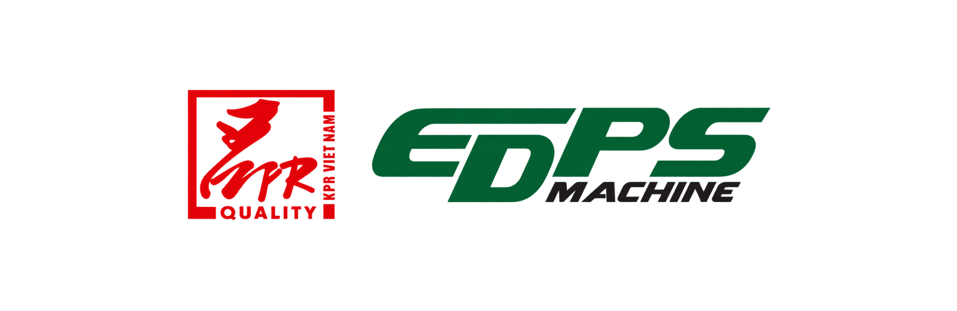 DOI-TAC-EDPS