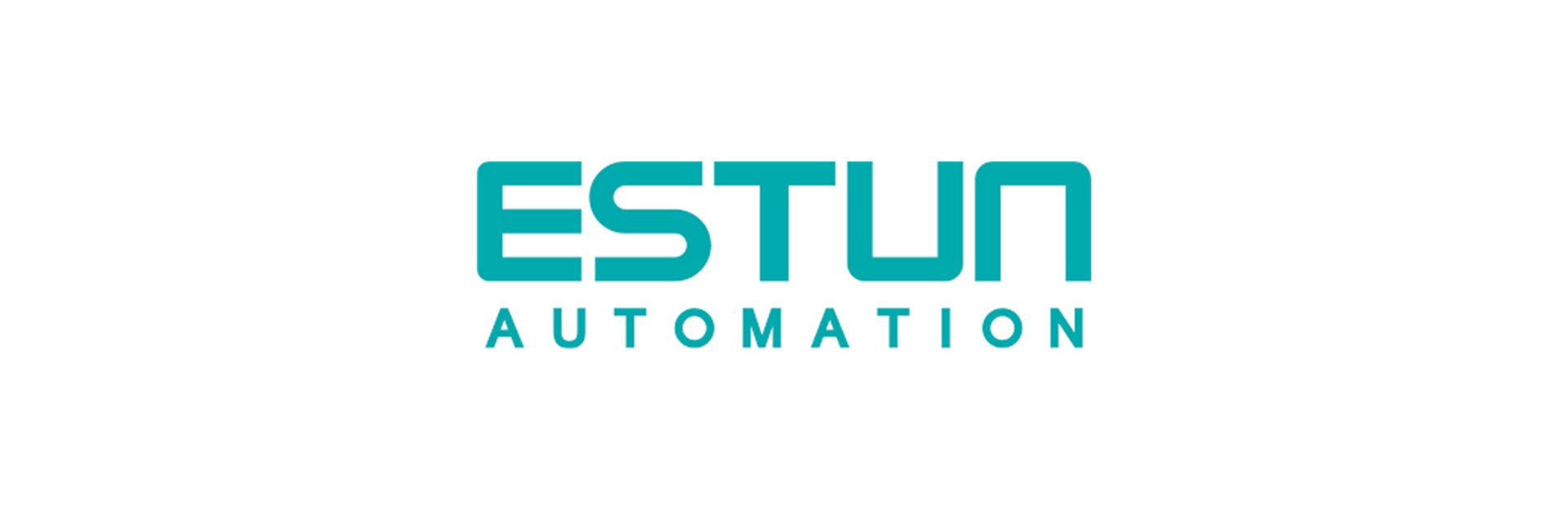 DOI-TAC-ESTUN