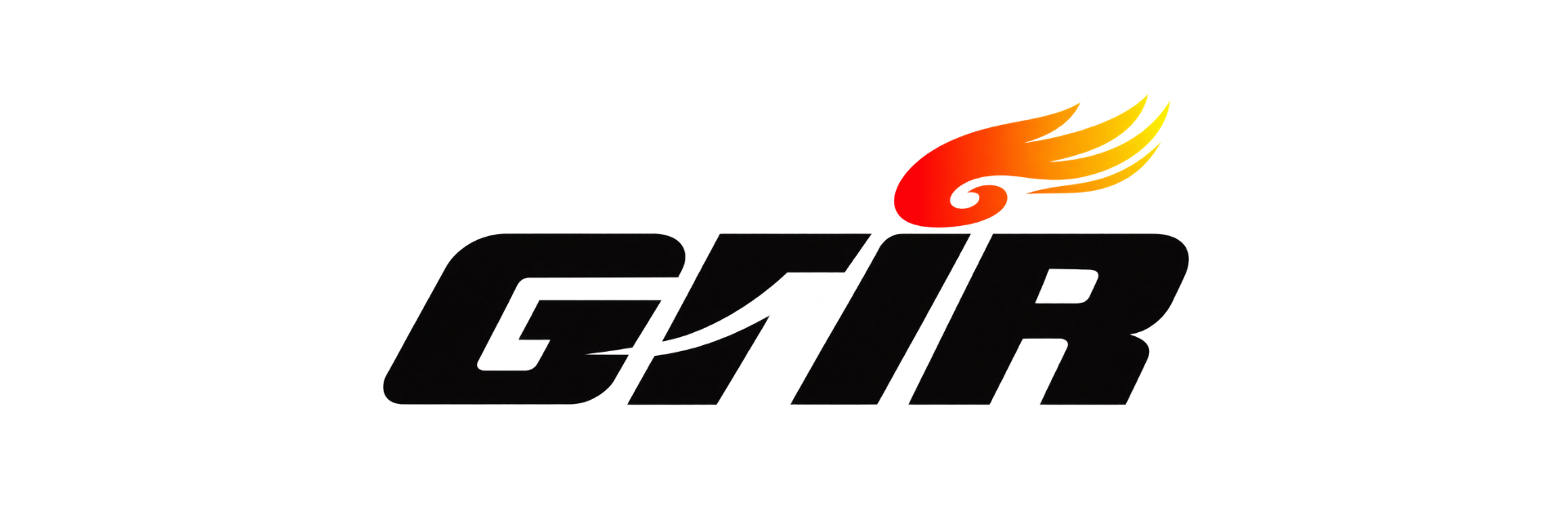 DOI-TAC-GFIR