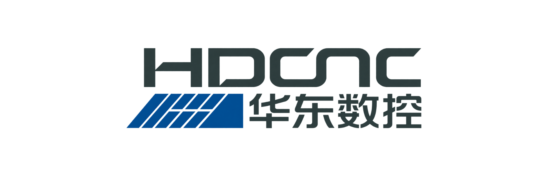 DOI-TAC-HDCNC