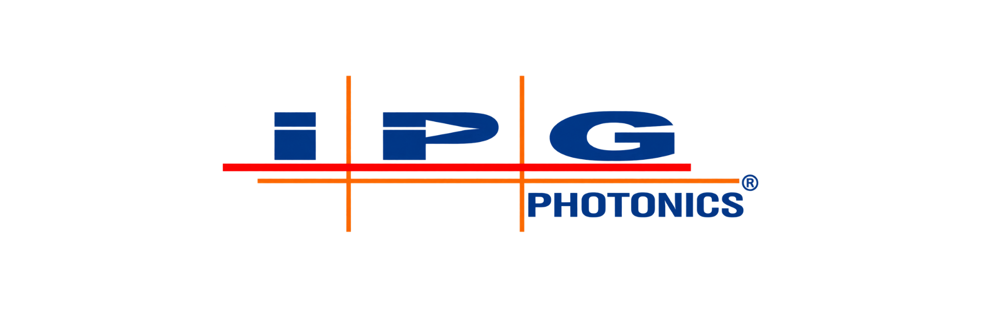 DOI-TAC-IPG