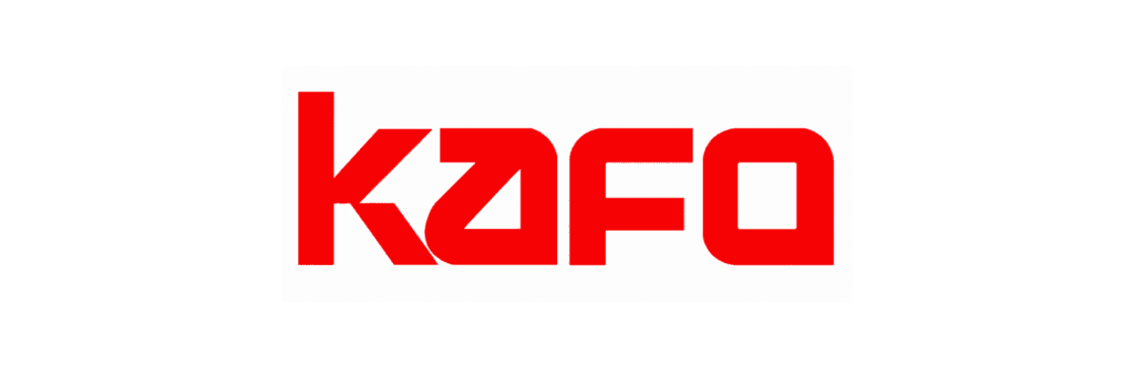 DOI-TAC-KAFO