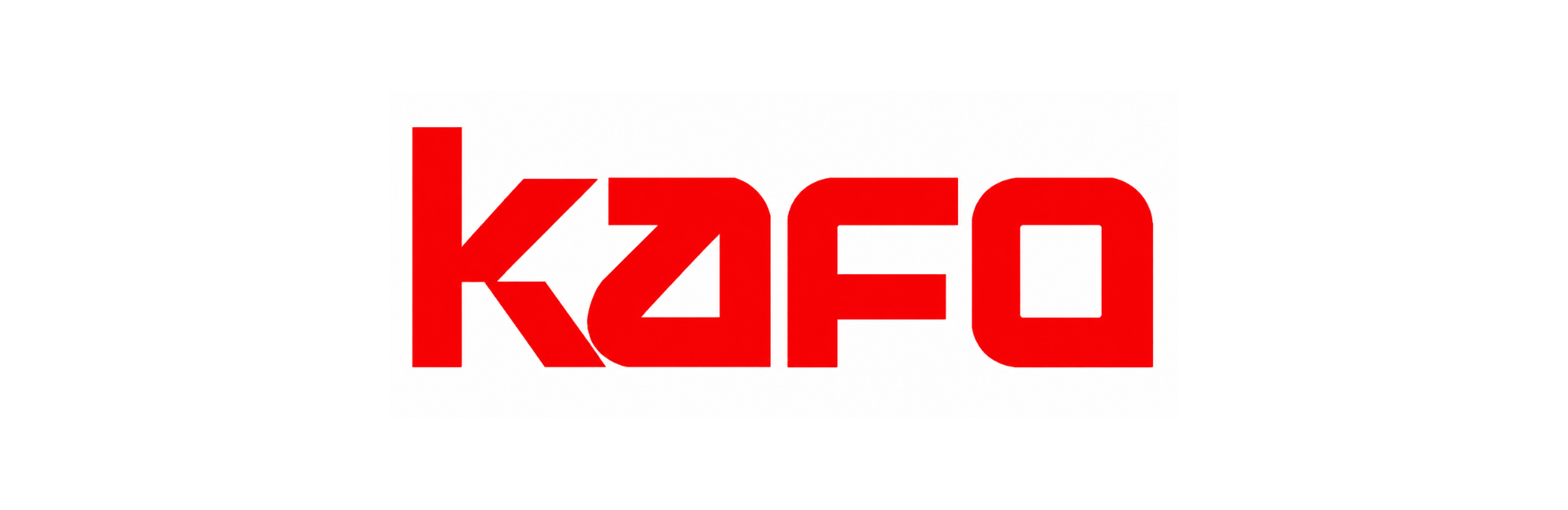 DOI-TAC-KAFO