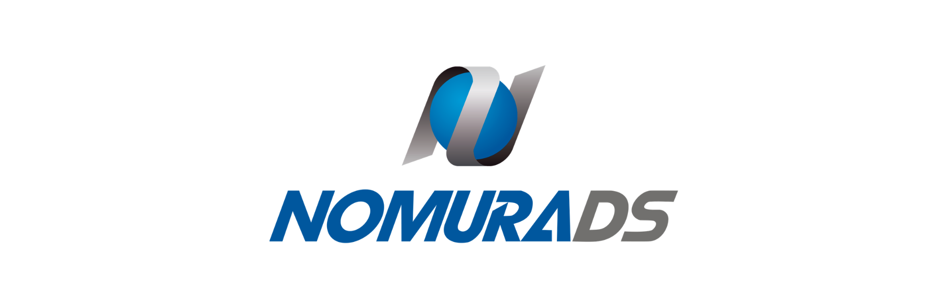 DOI-TAC-NOMURADS