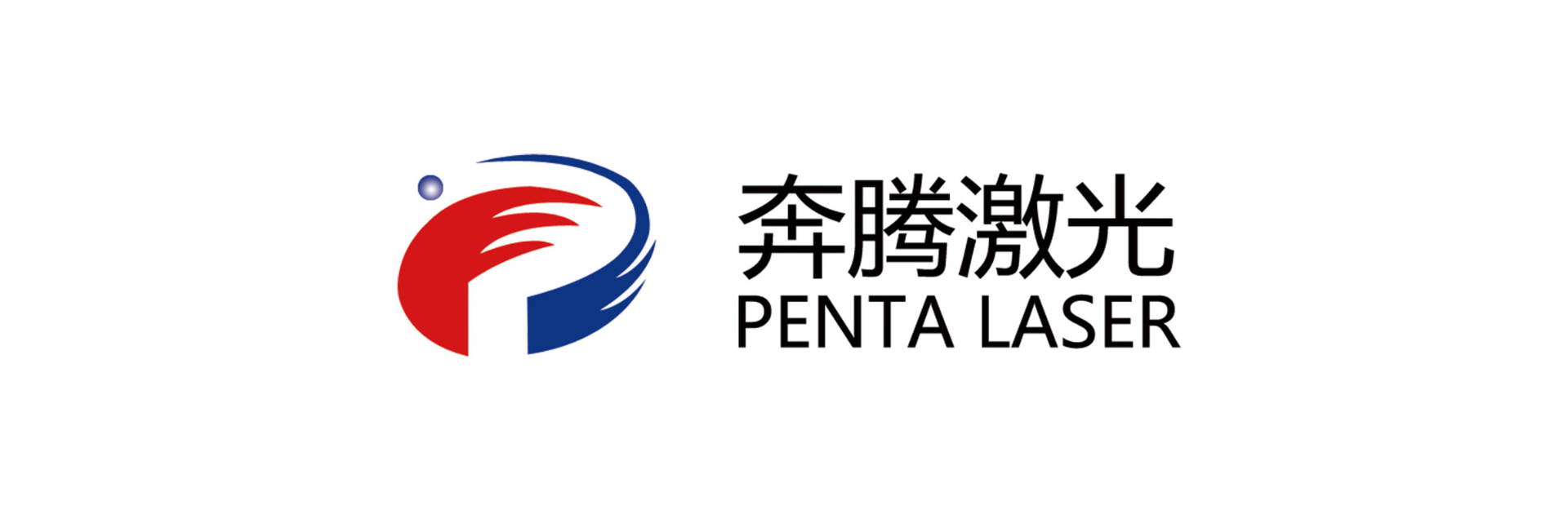 DOI-TAC-PENTA