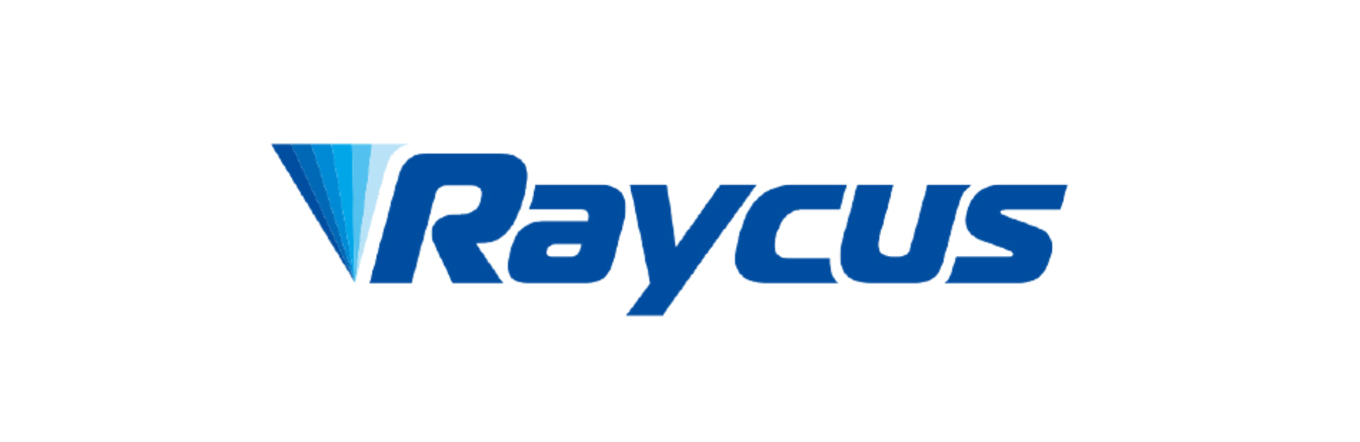 DOI-TAC-RAYCUS
