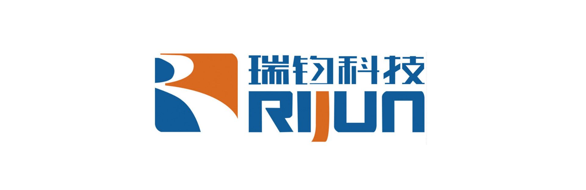 DOI-TAC-RIJUN
