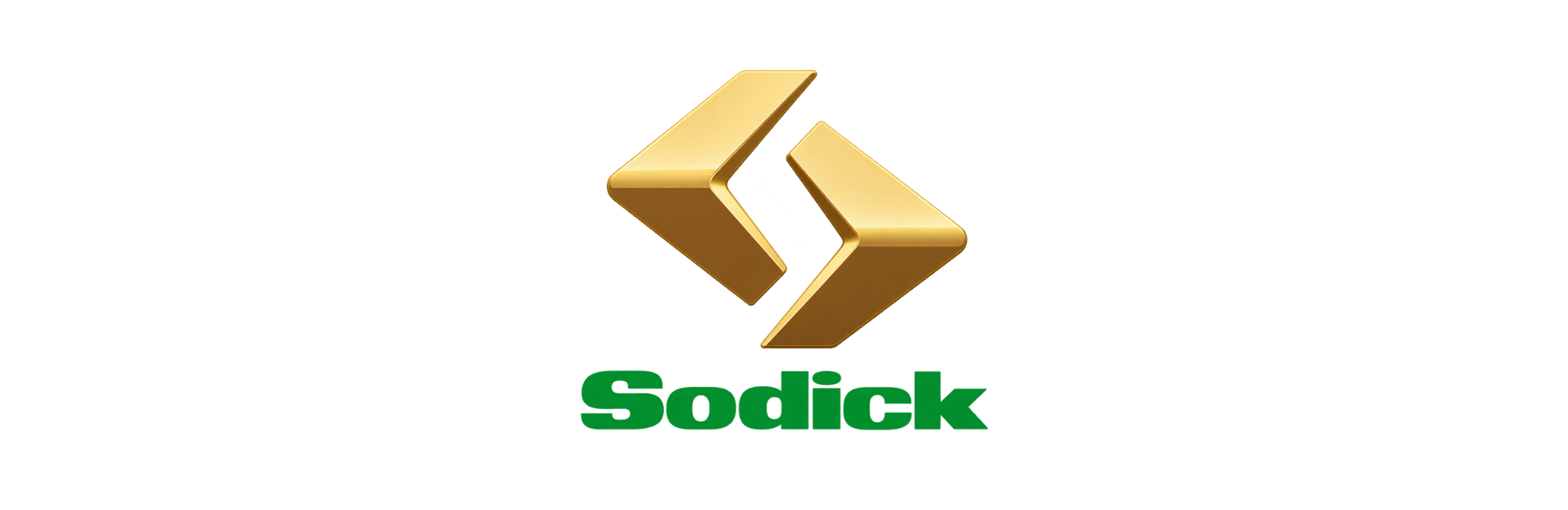 DOI-TAC-SODICK