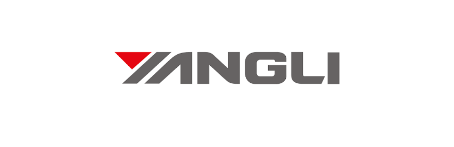DOI-TAC-YANGLI