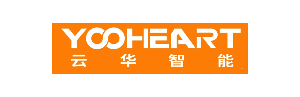 DOI-TAC-YOOHEART