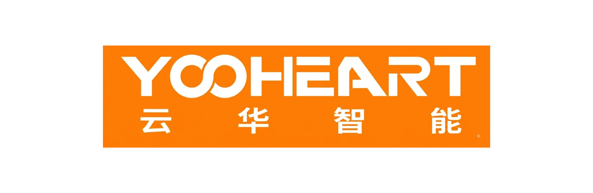 DOI-TAC-YOOHEART