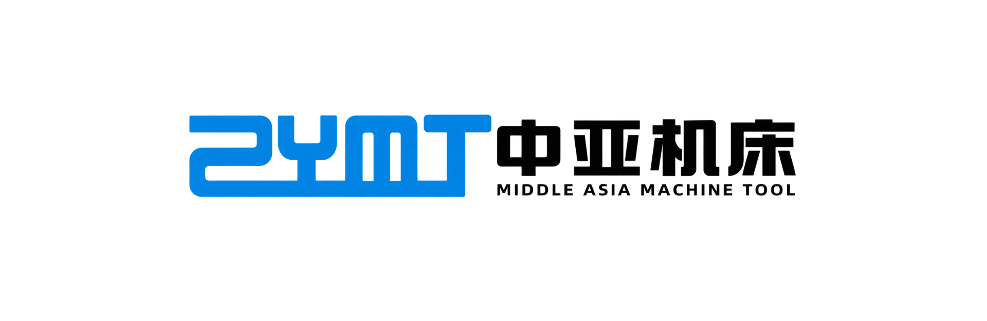 DOI-TAC-ZYMT