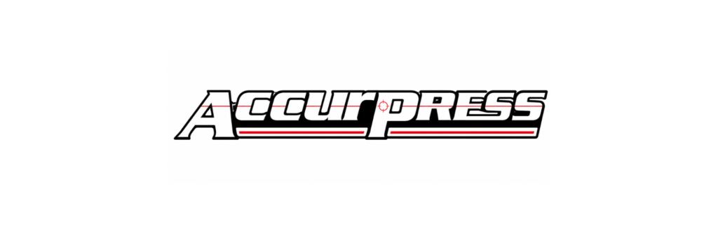 DOI-TAC-accurpress