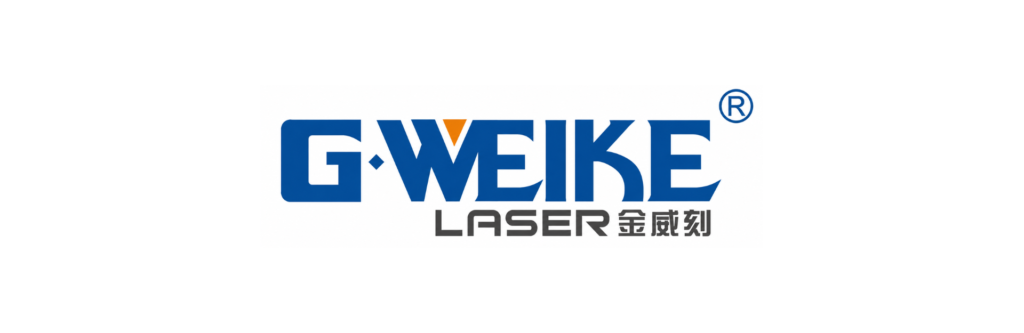 DOI-TAC-g-ưeike