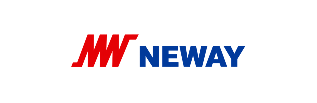 DOI-TAC-neway