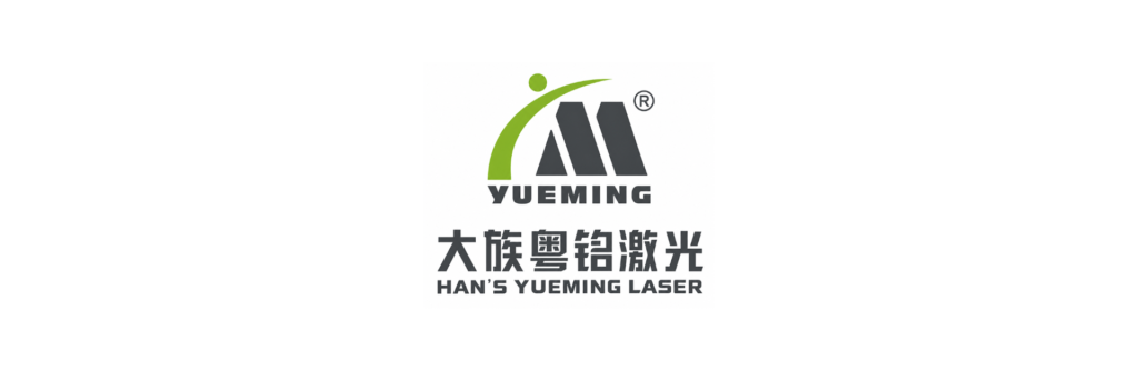 DOI-TAC-yueming