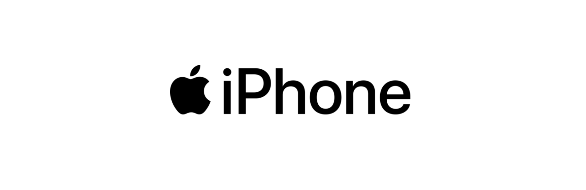 Doi-tac-khach-hang-Iphone