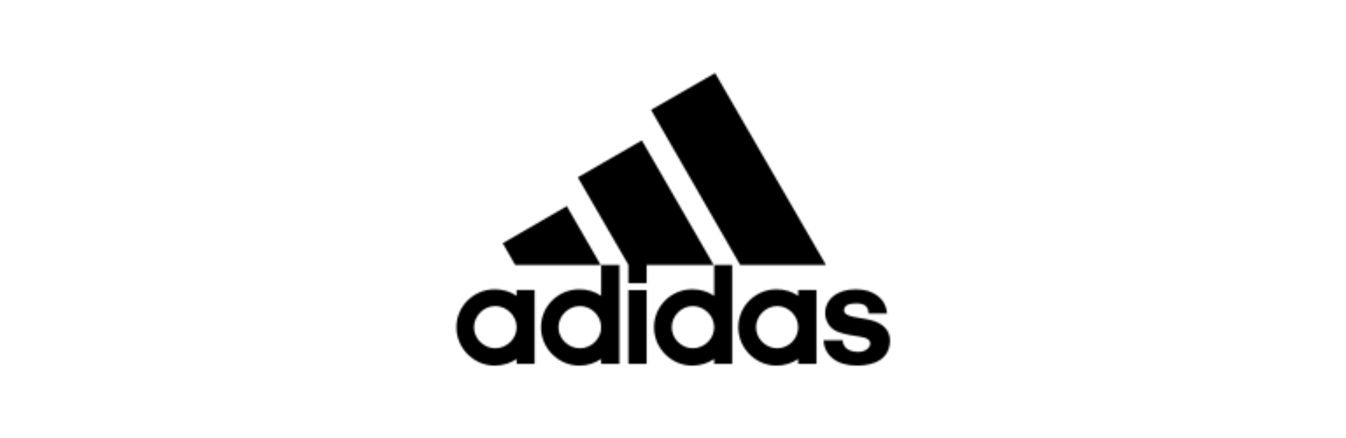 doi-tac-khach-hang-adidas