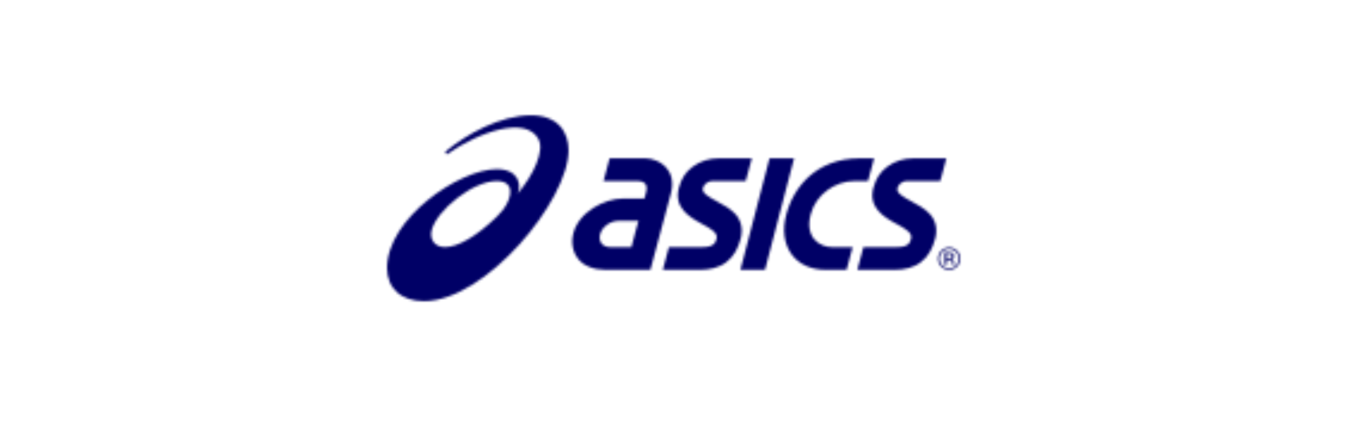 doi-tac-khach-hang-asics