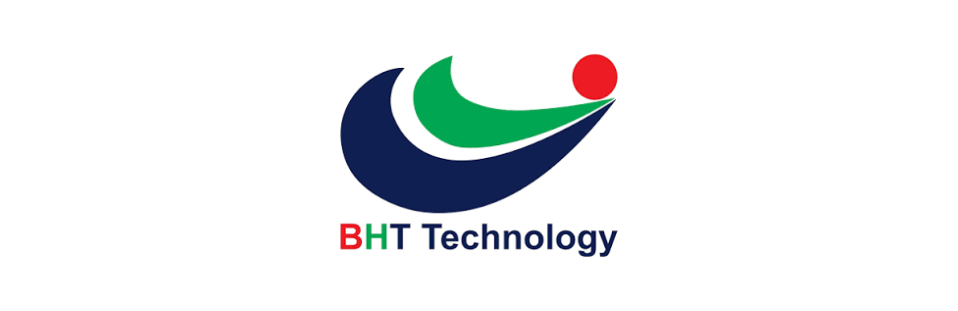doi-tac-khach-hang-bht-technology